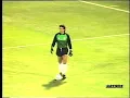 Download Lagu 1990. Italy vs. Greece (Friendly). Full Match (part 2 of 4).