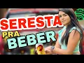 Download Lagu SERESTA SELECIONADA | AS MELHORES MÚSICAS DE 2023 - SELEÇÃO DAS MAIS OUVIDAS NOS PAREDÕES Ee TIK TOK