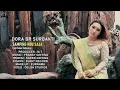 Download Lagu LAGU KARO TERBARU II SAMPING NDU SAJA II DORA BR SURBAKTI