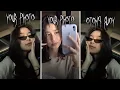Download Lagu PRESET AM🎟️ PAKE FOTO SENDIRI📸 DJ KAMU CANTIK KAMU BAIK🎶||VIRAL TIKTOK TERBARU