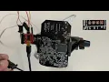 Download Lagu Intro to Hardware Reversing: Finding a UART and getting a shell