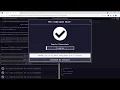 Regular Expressions Ignore Case While Matching freeCodeCamp