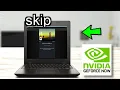 Learn how to skip Geforce now wait time for FREE WORKING