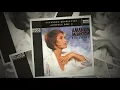 Download Lagu Amanda-McBroom/阿曼達 - Easy