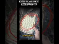 Download Lagu INI ADALAH SUATU KEAJAIBAN || KEBESARAN YANG MAHA KUASA. #SHORTS #FYP