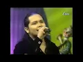 Larawang Kupas - Jerome Abalos (First Appearance)