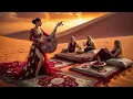Download Lagu Mirage Beat: (Done Prophet) - Arabic Trap Fusion - Ney Drones \u0026 Oud Bass [Free to Use]