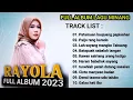 Download Lagu PAIJO RANG BARADO - FULL ALBUM RAYOLA LAGU TERBARU 2024 - LAGU MINANG