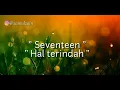 Download Lagu Story wa keren , \
