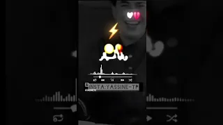 وراهم عرب غليزان اكسبلور 