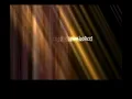 Sizzla - Im not sure (with lyrics on screen)