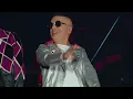 Tan Bionica, Miranda! - Ella (En Vivo En River Plate)