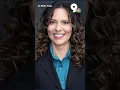 Ysleta ISD director named Texas School Nurse Administrator of the Year