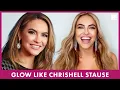 Selling Sunset s Chrishell Stause Makeup Products Revealed Mum On The Run HELLO