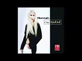 Hannah - No Relief