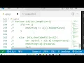 String Methods