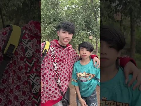 คิดถึง #น้องโทน 🥺👋🏻
