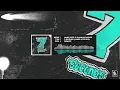 James Hype ft. Shamiya Battles - 7 Seconds (James Hype Dub) [STEREOHYPE]