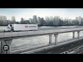 Is DB Schenker USA Trucks a good company