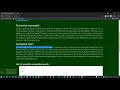 NLP Spelling Correction Python Machine Learning Project with Source Code