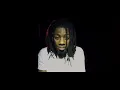 Hezron Clarke - M.O.A.M (Man On a Mission)