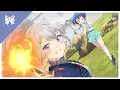 Download Lagu I Was Reincarnated as the 7th Prince - Opening Full | \