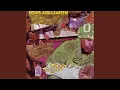 Download Lagu Jaga Jaga (Instrumental)