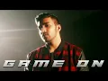GAME ON - UJJWAL X Sez On The Beat (OfficialMusic Video) Techno Gamerz #technogamerz