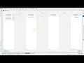 JAVA Tutorials - 49 Step 05 Debugging Stream