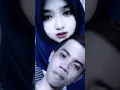 Download Lagu DJ mesen Madura