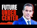 QB Class Breakdown w Brady Quinn 2026 vs 2027