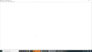 Project Euler problem 25 Solution with Python