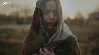                                                 ماجد المهندس   تكفى لا تصدمني دندنها