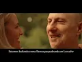 LORNA SHORE - Pain Remains: I, II, III (Video Oficial /Sub Español)