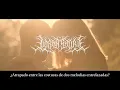 Download Lagu LORNA SHORE - Pain Remains: I, II, III (Video Oficial /Sub Español)