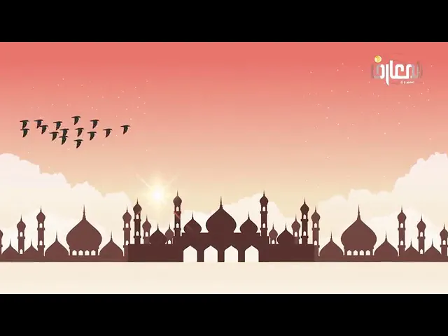 ⁣اغتنم وسارع في طلب #الخيرات | الاعمال العامة في شهر #شعبان #المبارك .