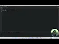Write a Python program to check whether a character is vowel or consonant match case