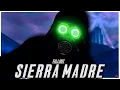 Download Lagu Fallout’s Most Terrifying Place - The Sierra Madre | FULL Fallout Lore \u0026 Origin Story
