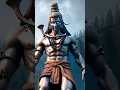 Download Lagu #Mahadev🔱🕉️ #dj #song #viral video