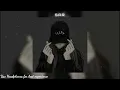 Jahmiel - U Me Luv (sped up + reverb)