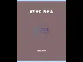 Pokemon Cubone Neon Sign Cute Wall Decor Gift for Kids