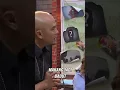 Download Lagu Lapor Pak KOCAK - Jirayut  Dari Badut Lucu ke Calon Polisi!