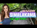 Download Lagu SIMALAKAMA 🎆 LAGU JOGET TERBARU 🎆 STYLE KEYBOARD 2025 🎆