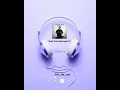 Download Lagu Music From East Nepal 2.0 ||Nice ringtone and status video
