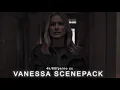Vanessa Afton 4k ScenePack - Five Nights at Freddy s 2 Movie
