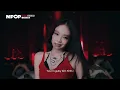 Download Lagu JENNIE - like JENNIE (Official Live Performance Video l NPOP LIMITED EDITION - SIDE A)