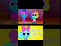 Download Lagu I Made The BEST POPPY SONG!🎶 (Dandy’s World Song! Dandy’s World Roblox) #shorts