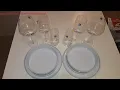Download Lagu Thomas by Rosenthal Group Dinnerware \u0026 Schott Zwiesel Tritan Pure Collection
