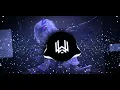 Download Lagu DJ THE DRUM X YA ODNA X BROKEN ANGEL BREAKBEAT SPEED UP \u0026 REVERB FULL BASS DJ VIRAL TERBARU 2025