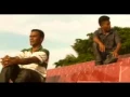 Download Lagu Lalia  versi Batak Tetum